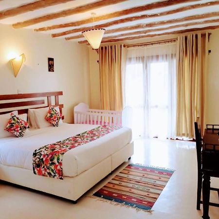 The Last Village Lodge Athi River ภายนอก รูปภาพ